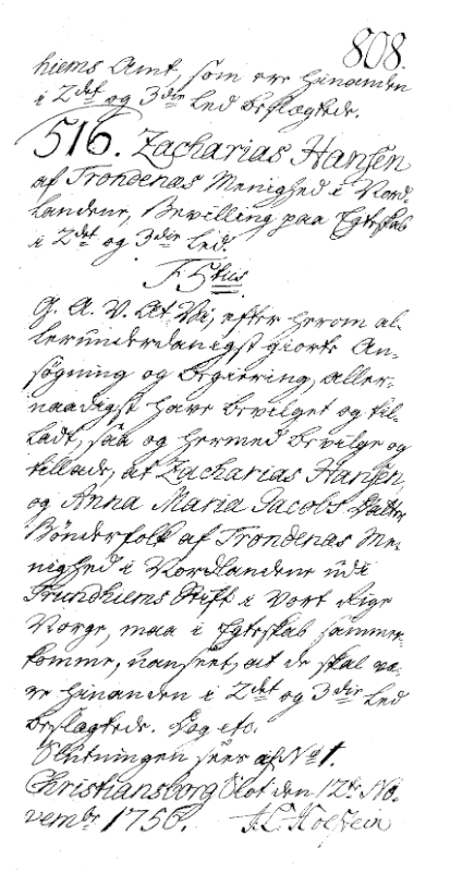 stacks_image_E1BAFF80-78D7-4407-87A9-67C8E5E1DD5B