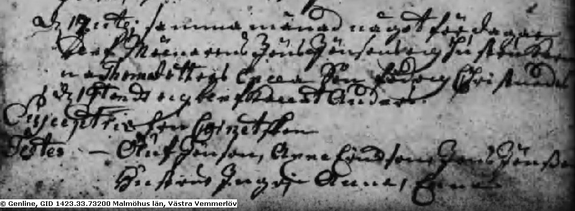  Anders  J&ouml;nsson 1726-