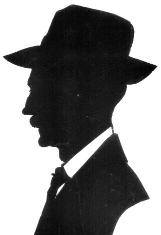  Ludvig  Nilsson 1865-1937