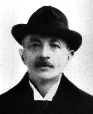  Peter Johan Jonsson 1862-1930